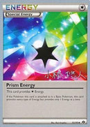 Prism Energy (93/99) (Plasma Power - Haruto Kobayashi) [World Championships 2014] - The Mythic Store | 24h Order Processing