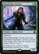 Briarbridge Tracker [Innistrad: Midnight Hunt] - The Mythic Store | 24h Order Processing