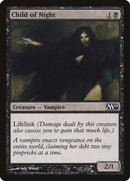 Child of Night [Magic 2010] - The Mythic Store | 24h Order Processing