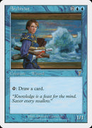 Archivist [Seventh Edition] - The Mythic Store | 24h Order Processing