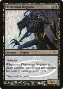 Phyrexian Negator [Judge Gift Cards 2004] - The Mythic Store | 24h Order Processing