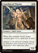 Guardian of Pilgrims [Innistrad Remastered] - The Mythic Store | 24h Order Processing