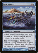 Benthicore [Lorwyn] - The Mythic Store | 24h Order Processing