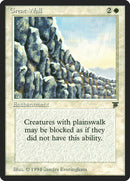 Great Wall [Legends] - The Mythic Store | 24h Order Processing