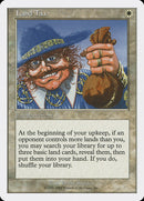 Land Tax [Battle Royale] - The Mythic Store | 24h Order Processing