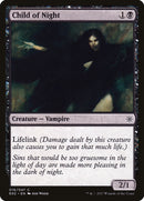 Child of Night [Explorers of Ixalan] - The Mythic Store | 24h Order Processing