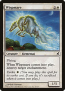 Wispmare [Lorwyn] - The Mythic Store | 24h Order Processing
