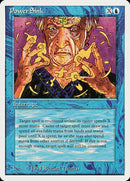 Power Sink [Summer Magic / Edgar] - The Mythic Store | 24h Order Processing