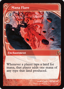 Mana Flare (Future Sight) [Mystery Booster 2] - The Mythic Store | 24h Order Processing