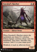 Emrakul's Hatcher [Mystery Booster] - The Mythic Store | 24h Order Processing