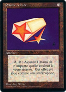 Celestial Prism [Foreign Black Border] - The Mythic Store | 24h Order Processing