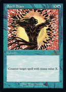 Spell Blast (Retro) [30th Anniversary Edition] - The Mythic Store | 24h Order Processing