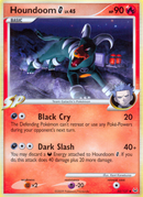 Houndoom G (50/127) [Platinum: Base Set] - The Mythic Store | 24h Order Processing