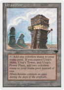 Urza's Mine (Sky Background) [Chronicles] - The Mythic Store | 24h Order Processing