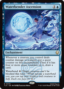 Waterbender Ascension [Avatar: The Last Airbender] - The Mythic Store | 24h Order Processing