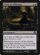 Circle of Affliction [Planar Chaos] - The Mythic Store | 24h Order Processing