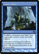 Frozen Aether [Mystery Booster] - The Mythic Store | 24h Order Processing