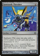 Sawtooth Thresher [Fifth Dawn] - The Mythic Store | 24h Order Processing