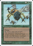 Killer Bees [Fourth Edition] - The Mythic Store | 24h Order Processing