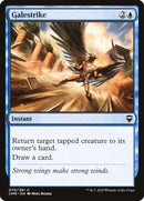 Galestrike [Commander Legends] - The Mythic Store | 24h Order Processing