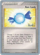 Rare Candy (88/100) (Rocky Beach - Reed Weichler) [World Championships 2004] - The Mythic Store | 24h Order Processing