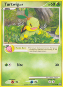 Turtwig (78/100) [Diamond & Pearl: Majestic Dawn] - The Mythic Store | 24h Order Processing