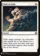 Path to Exile [Mystery Booster] - The Mythic Store | 24h Order Processing