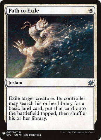 Path to Exile [Mystery Booster] - The Mythic Store | 24h Order Processing
