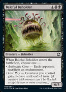 Baleful Beholder [Dungeons & Dragons: Adventures in the Forgotten Realms] - The Mythic Store | 24h Order Processing