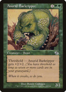 Anurid Barkripper [Judgment] - The Mythic Store | 24h Order Processing