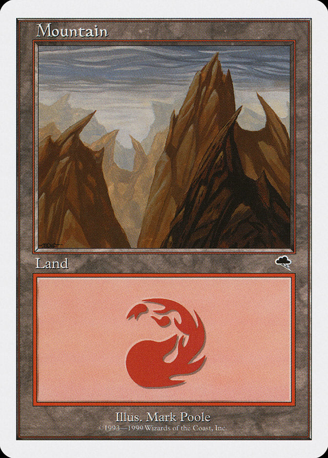 Mountain (117) [Battle Royale] - The Mythic Store | 24h Order Processing