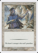 Devoted Hero [Starter 1999] - The Mythic Store | 24h Order Processing