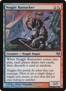 Noggle Ransacker [Eventide] - The Mythic Store | 24h Order Processing