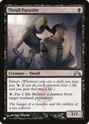 Thrull Parasite [The List] - The Mythic Store | 24h Order Processing