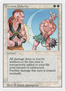 Reverse Polarity [Revised Edition] - The Mythic Store | 24h Order Processing