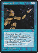 Counterspell [Ice Age] - The Mythic Store | 24h Order Processing