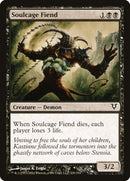 Soulcage Fiend [Avacyn Restored] - The Mythic Store | 24h Order Processing