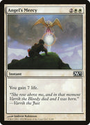 Angel's Mercy [Magic 2013] - The Mythic Store | 24h Order Processing