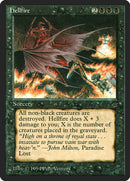 Hellfire [Legends] - The Mythic Store | 24h Order Processing