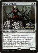 Sifter of Skulls [Oath of the Gatewatch Prerelease Promos] - The Mythic Store | 24h Order Processing