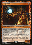 Duplicant [Kaladesh Inventions] - The Mythic Store | 24h Order Processing