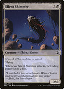 Silent Skimmer [Battle for Zendikar] - The Mythic Store | 24h Order Processing