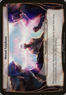 Mutual Epiphany (Planes) [Planechase Anthology Planes] - The Mythic Store | 24h Order Processing