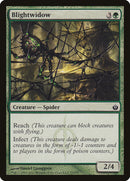 Blightwidow [Mirrodin Besieged] - The Mythic Store | 24h Order Processing