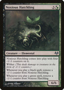 Noxious Hatchling [Eventide] - The Mythic Store | 24h Order Processing