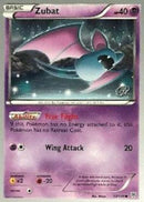 Zubat (53/135) (The Flying Hammer - Rowan Stavenow) [World Championships 2015] - The Mythic Store | 24h Order Processing
