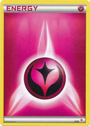 Fairy Energy (3/30) [XY: Trainer Kit - Sylveon] - The Mythic Store | 24h Order Processing