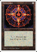 Conservator [Summer Magic / Edgar] - The Mythic Store | 24h Order Processing