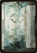 Pools of Becoming (Planes) [Planechase Planes] - The Mythic Store | 24h Order Processing