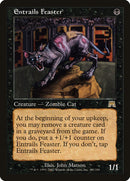 Entrails Feaster [Onslaught] - The Mythic Store | 24h Order Processing